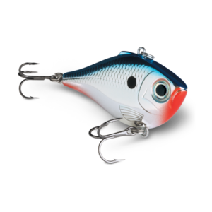 Crossfire Spinning Reel